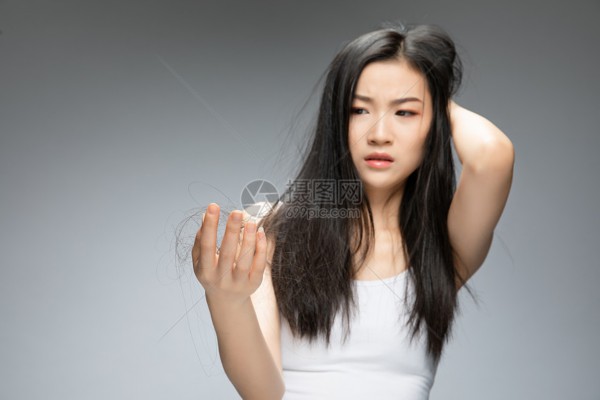 杭州按摩到家，享受舒适桑拿约茶体验