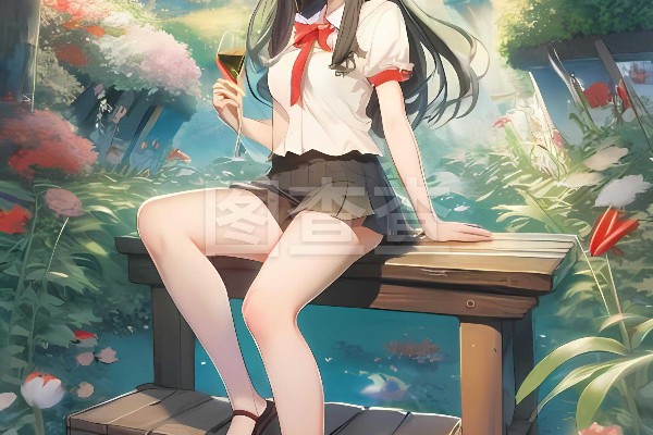 独家揭秘！杭州哪家桑拿最值得一试？