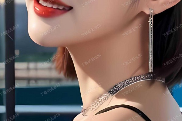 杭州按摩器护套定制优惠，休闲养生必备(杭州按摩仪专卖店)
