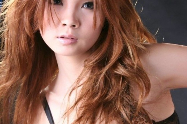 杭州茶友聚会群，共享茶香，共话人生