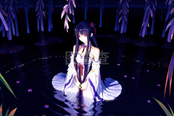 杭州桑拿爽翻天，这个夏天我不热！