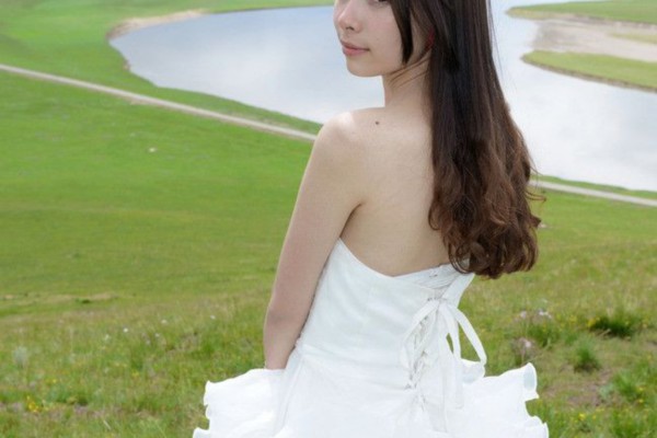 And Luo siqi looked around here.