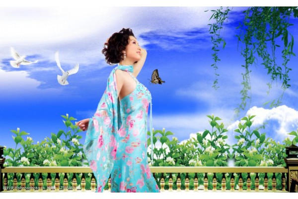 杭州夜养生：按摩唱K两不误