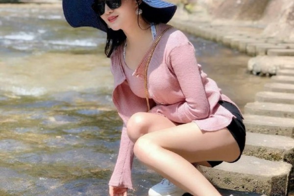 养生按摩店风波再起：女子报警事件疑点多(养生按摩店是做价格是多少)