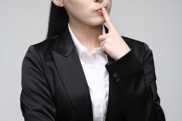 杭州休闲养生按摩，身心灵放松首选(杭州哪里有养生按摩)