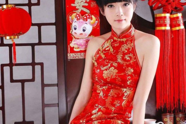 上城区洗浴按摩，哪家店舒适又专业？