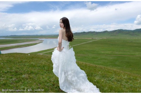 杭州按摩全套项目，价格透明公开一览