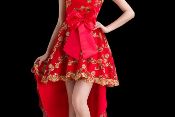 探秘杭州婆婆按摩术：简单易学，全家受益(杭州推拿老太婆)