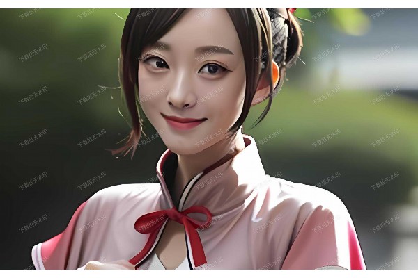 茶香桂花夜未央，杭州养生休闲之旅