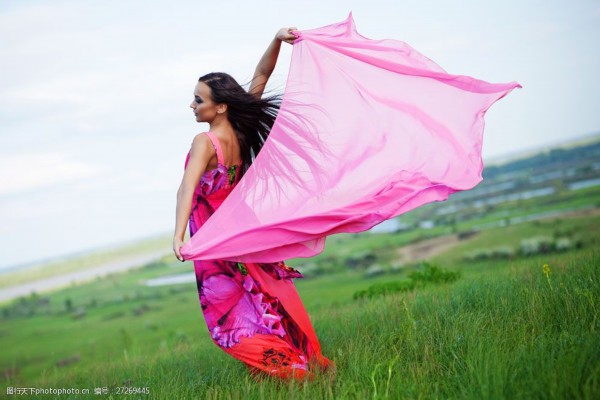 杭州按摩聚会，这家馆子真心赞！