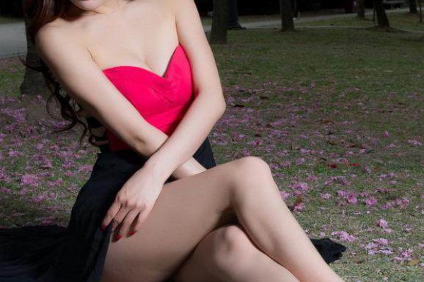 一起品茗论棋,杭州茶友圈等你来 一起品茗论棋,杭州茶友圈等你来