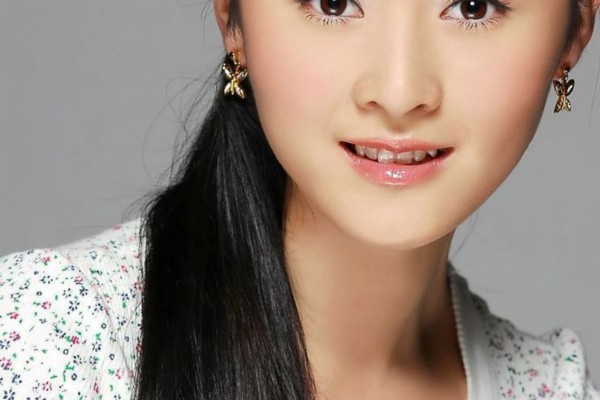 杭州好去处!喝茶拍照,这些地方美得刚刚好 杭州好去处!喝茶拍照,这些地方美得刚刚好